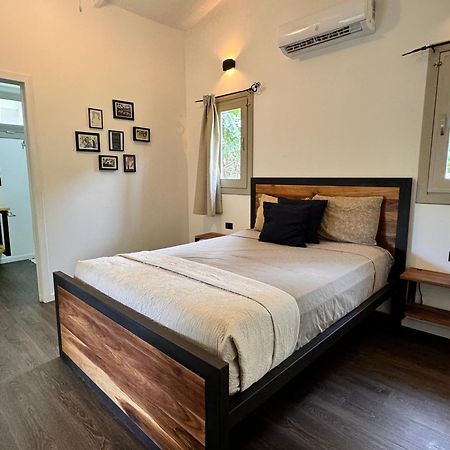 Chilamate Holiday House Puerto Viejo de Talamanca Екстериор снимка