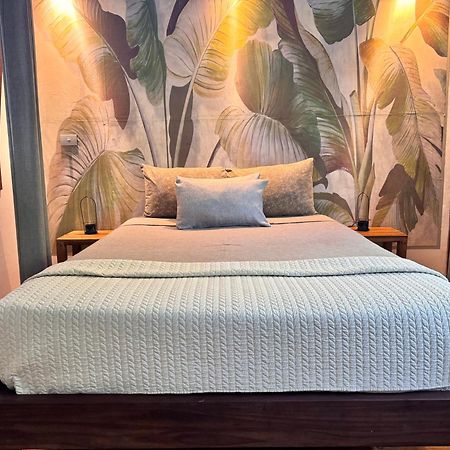 Chilamate Holiday House Puerto Viejo de Talamanca Екстериор снимка